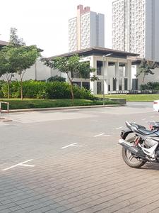 Project Image of 0.0 - 388.0 Sq.ft 1 BHK Apartment for buy in Lodha Belmondo Sawgrass A