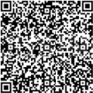 Persipina Lavender QR Code 1