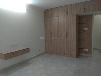 Project Image of 806.0 - 950.0 Sq.ft 2 BHK Apartment for buy in Sri Ayyan River Wood