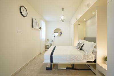Project Image of 1409.0 - 2807.0 Sq.ft 2 BHK Penthouse for buy in Aiikya Village