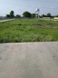 Project Image of 599.55 - 1679.17 Sq.ft Residential Plot Plot for buy in Shiv Mahima Extension