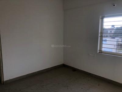 Project Image of 1000.0 - 1500.0 Sq.ft 2 BHK Apartment for buy in Sri Royal