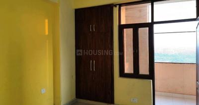 Project Image of 1300.0 - 1700.0 Sq.ft 2 BHK Apartment for buy in Amrapali Village II