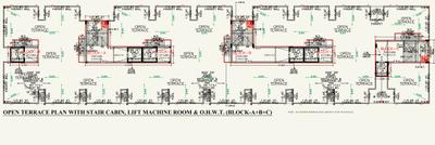Project Image of 338.2 - 391.38 Sq.ft 1 BHK Apartment for buy in Shrijan City