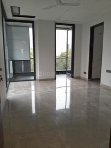 Project Image of 3600.0 - 3762.0 Sq.ft 4 BHK Apartment for buy in Satguru Homes 2