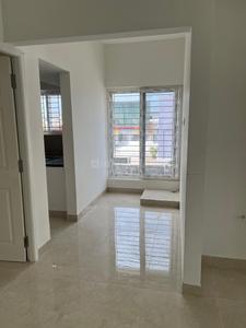 Project Image of 0.0 - 900.0 Sq.ft 2 BHK Apartment for buy in Hitech Royal