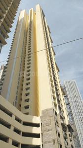 Project Image of 594.0 - 1351.0 Sq.ft 2 BHK Apartment for buy in Sheth Montana Phase 4