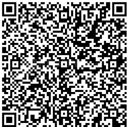 Siddhivinayak Apartment Building 2 QR Code 1