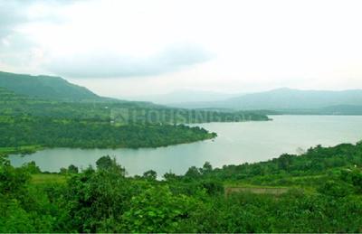Project Image of 3000.0 - 40000.0 Sq.ft Residential Plot Plot for buy in Eden Waterville