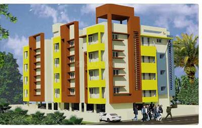 Abhinitha Foundation Sri Krishna Vikas Abhinitha Foundation Sri Krishna Vikas 1