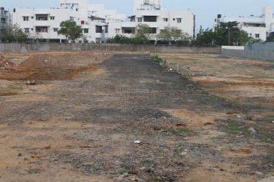 Project Image of 1429.0 - 3648.0 Sq.ft Residential Plot Plot for buy in Pro Lalitha Sundaram Avenue