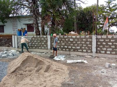 Project Image of 1350.0 - 2340.0 Sq.ft Residential Plot Plot for buy in Alankara