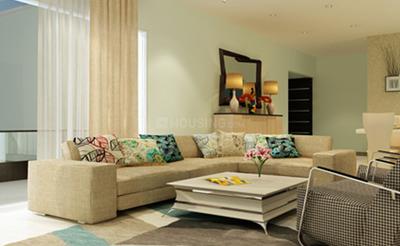 Project Image of 1248.0 - 3705.0 Sq.ft 2 BHK Apartment for buy in Wealth Mantra The Florencia