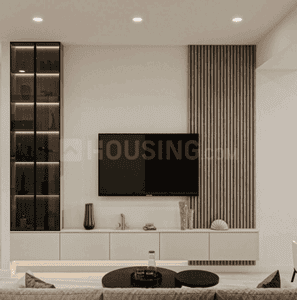 Project Image of 0.0 - 1800.0 Sq.ft 3 BHK Builder Floor for buy in Midha 3 Side Corner Park Facing