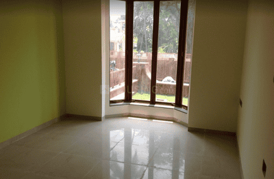 Project Image of 0.0 - 2712.0 Sq.ft 3 BHK Villa for buy in Remus Postcard Portico Villa