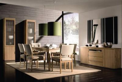 Project Image of 0.0 - 1042.0 Sq.ft 3 BHK Apartment for buy in Pearl Legacy