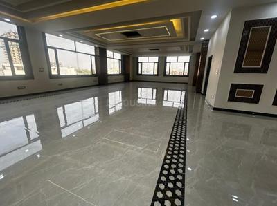 Project Image of 1080.0 - 2330.0 Sq.ft 2 BHK Apartment for buy in Divyansh Onyx