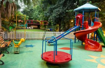 Project Image of 1070.0 - 1479.0 Sq.ft 2 BHK Apartment for buy in Meenaakshi Gardenia