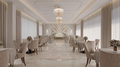 Project Image of 1184.78 - 3395.0 Sq.ft 3 BHK Apartment for buy in Darshanam Splendora 3