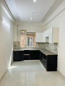 Project Image of 0.0 - 1750.0 Sq.ft 3 BHK Villa for buy in Imperials Home