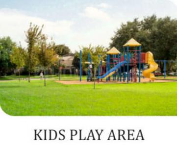Project Image of 1950 Sq.ft 4 BHK Apartment / Flat for sale in Vaishali Nagar for Rs. 16100000
