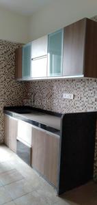 Project Image of 1200.0 - 3125.0 Sq.ft 2 BHK Apartment for buy in Paradise Sai Miracle