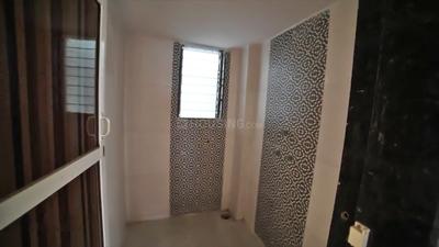 Project Image of 405 Sq.ft 1 BHK Apartment / Flat for sale in Dombivli East for Rs. 2000000