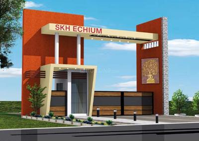SKH Echium Gated Community 2