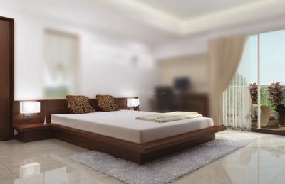 Project Image of 0.0 - 2389.0 Sq.ft 4 BHK Apartment for buy in Kundan Divine