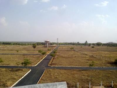 Project Image of 1500.0 - 4680.0 Sq.ft Residential Plot Plot for buy in Propshell Spectrum Enclave