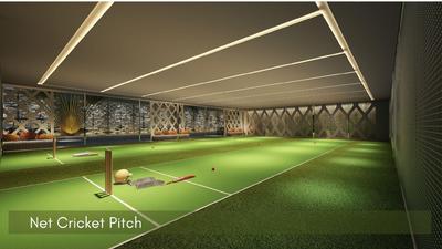 Project Image of 2130.29 - 3536.05 Sq.ft 4 BHK Apartment for buy in Surya Signature