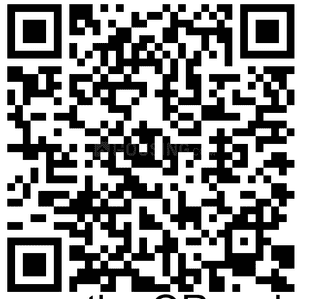 Spoorthy Divine QR Code 1