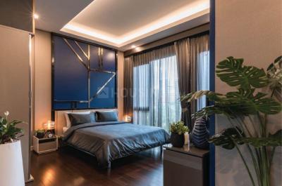 Project Image of 313.66 - 484.38 Sq.ft 1 BHK Apartment for buy in Gunjai Darshan