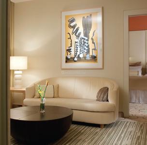 Project Image of 636.0 - 1100.0 Sq.ft 2 BHK Apartment for buy in Magnolia Prime