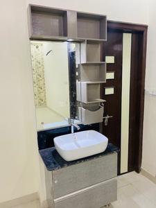 Project Image of 860.0 - 1750.0 Sq.ft 2 BHK Apartment for buy in Aadhar Prime Real Homes