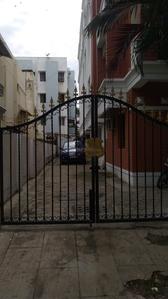 Project Image of 890.0 - 1250.0 Sq.ft 2 BHK Apartment for buy in Golden Tassels