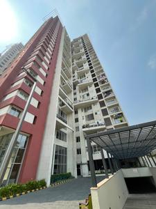 Project Image of 2838.0 - 5028.0 Sq.ft 4 BHK Apartment for buy in Anantmani