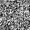 Atharva Sapphire Towers A QR Code 1