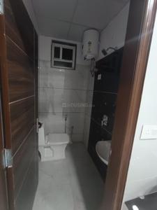 Project Image of 833.0 - 1583.0 Sq.ft 2 BHK Apartment for buy in Balaji Green Park