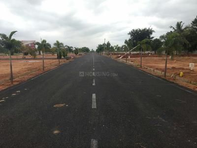 Project Image of 1200.0 - 1500.0 Sq.ft Residential Plot Plot for buy in Sizzle Okawood