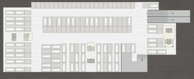 Project Image of 1310.0 - 1740.0 Sq.ft 3 BHK Apartment for buy in Sahajanand Viha
