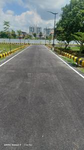 Project Image of 529.0 - 1328.0 Sq.ft Residential Plot Plot for buy in Anand Greenfield Enclave Extension
