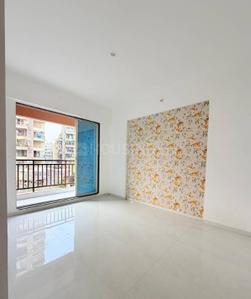 Project Image of 363.93 - 768.11 Sq.ft 1 BHK Apartment for buy in Deep Shreeji Milestone