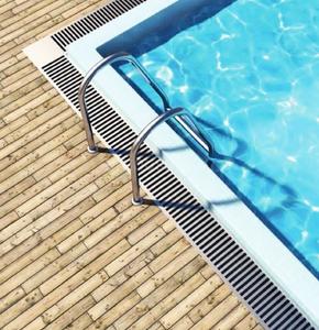 Project Image of 594.0 - 2912.0 Sq.ft 2 BHK Apartment for buy in TVS Green Hills Villas