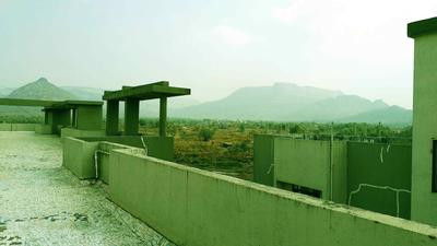 Project Image of 373.83 - 616.66 Sq.ft 1 BHK Apartment for buy in Grow Riverside Greens