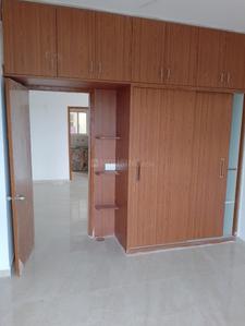 Project Image of 981.0 - 1430.0 Sq.ft Residential Plot Plot for buy in Unihomes