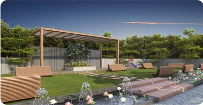 Project Image of 831.0 - 1300.0 Sq.ft Residential Plot Plot for buy in Prarambh Pragati
