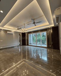 Project Image of 420.0 - 900.0 Sq.ft 1 BHK Builder Floor for buy in Nirankari Homes