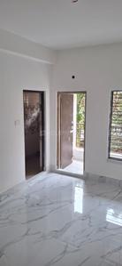 Project Image of 639.0 - 946.0 Sq.ft 2 BHK Apartment for buy in Jai Hanuman Apartment 5