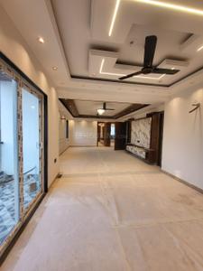 Project Image of 2610.0 - 2790.0 Sq.ft 4 BHK Builder Floor for buy in Swastik Luxurious Builder Floor